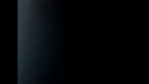 amileamariestar online show from 12/08/24, 03:53