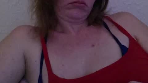 amileamariestar online show from 12/09/24, 06:34