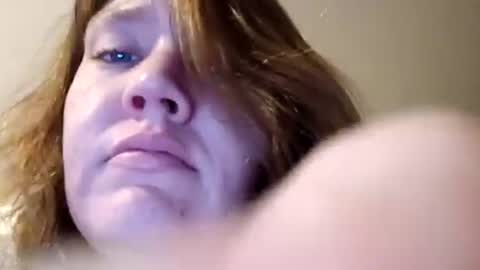 amileamariestar online show from 12/15/24, 01:43