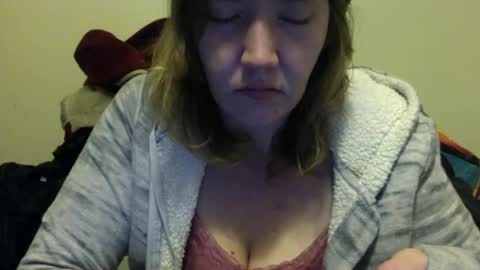 amileamariestar online show from 12/16/24, 02:04