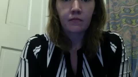 amileamariestar online show from 12/19/24, 11:14