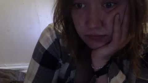 amileamariestar online show from 12/22/24, 08:47