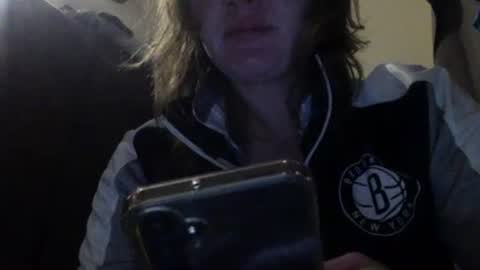 amileamariestar online show from 12/26/24, 05:15