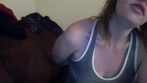 amileamariestar online show from 03/09/25, 04:33