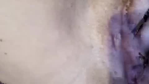 amileamariestar online show from 11/06/25, 05:25