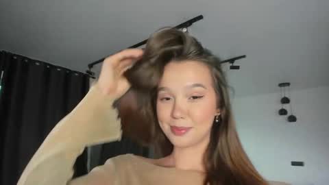 A online show from 04/14/26, 07:47