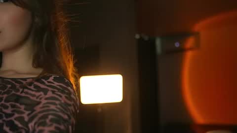 A online show from 07/03/26, 08:32