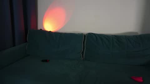 amilifox1 online show from 05/27/26, 07:22