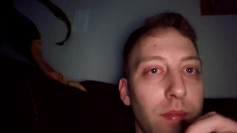 amiliosanchez online show from 01/19/26, 09:35