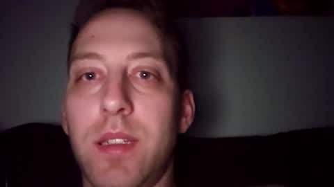amiliosanchez online show from 02/17/26, 08:33