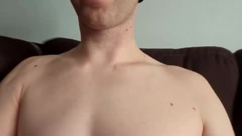 amiliosanchez online show from 02/17/26, 09:43