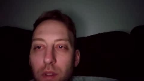 amiliosanchez online show from 02/21/26, 07:53