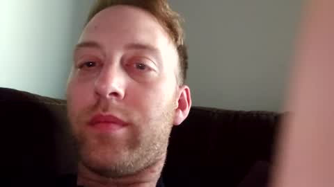 amiliosanchez online show from 07/03/26, 03:02