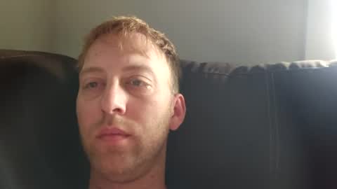 amiliosanchez online show from 07/12/26, 03:58