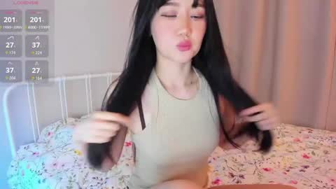 Snapshot of amiliyan chatting on 04/30/26, 10:32 AmiliYan online show from 04/30/26, 10:32