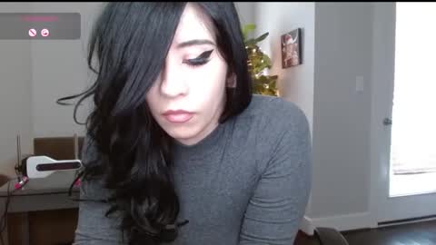 amilust online show from 12/11/24, 06:42