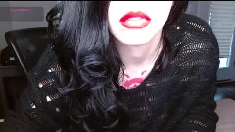 amilust online show from 12/13/24, 03:11