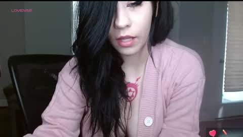 amilust online show from 12/27/24, 06:20