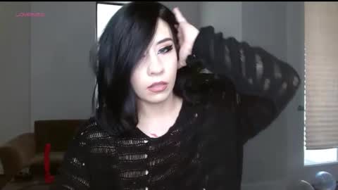 amilust online show from 01/01/25, 06:59