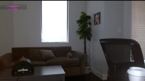 amilust online show from 01/10/25, 04:30