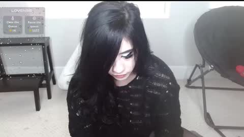 amilust online show from 01/28/25, 05:46