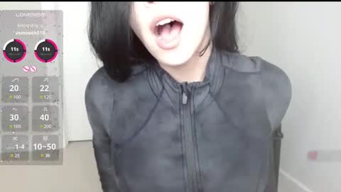 amilust online show from 02/20/25, 06:46