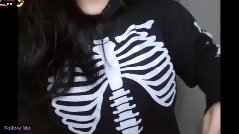 amilust online show from 09/20/25, 07:04