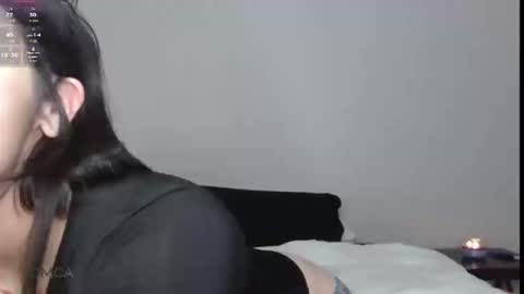 amilust online show from 03/09/26, 12:14