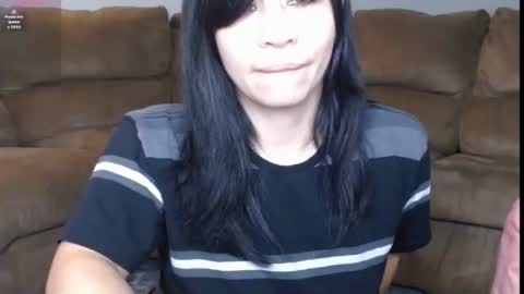 amilust online show from 04/15/26, 09:04