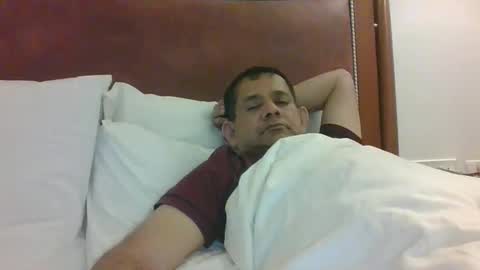 amimonalisa online show from 02/12/26, 05:30