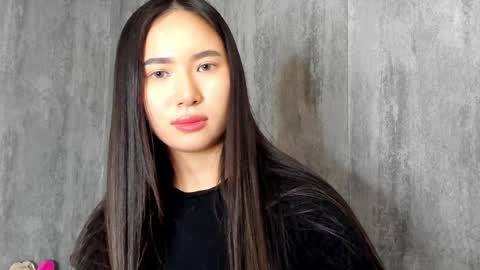 Amina online show from 12/19/24, 07:07