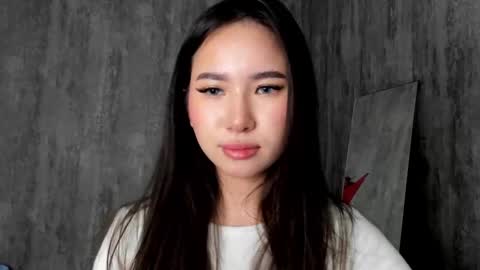 Amina online show from 02/28/25, 07:03