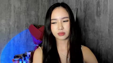 Amina online show from 03/02/25, 04:32