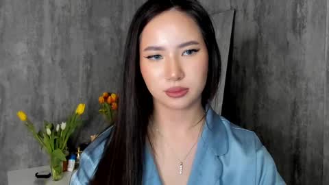 Amina online show from 03/09/25, 06:00