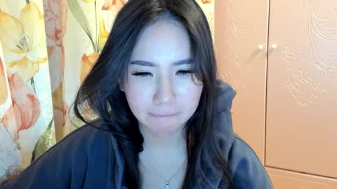 Amina online show from 10/07/25, 09:45