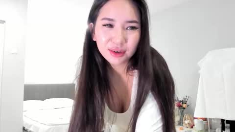 Amina online show from 01/08/26, 11:01