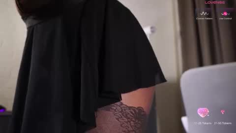 Amina Next stream 161124 in 1800  UTC3 online show from 02/28/26, 12:17