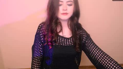 Amina online show from 03/01/26, 12:01