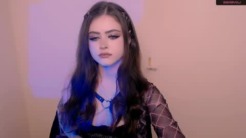 Amina online show from 04/07/26, 09:37