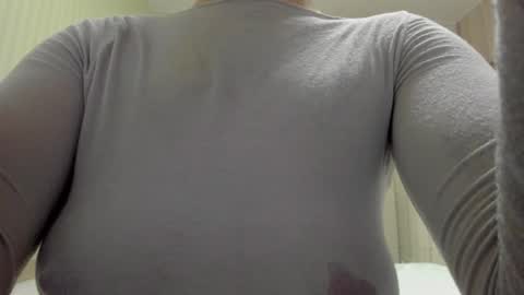 Kristina online show from 10/04/25, 06:39