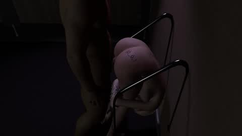 Snapshot of amira13x chatting on 11/04/25, 09:19 amira13x online show from 11/04/25, 09:19