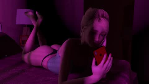 Snapshot of amira13x chatting on 11/06/25, 12:39 amira13x online show from 11/06/25, 12:39