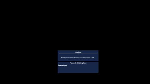 amira13x online show from 03/14/26, 06:08