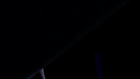 amira13x online show from 03/18/26, 06:27