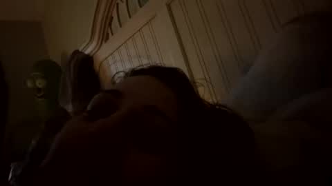 amira9525 online show from 11/07/25, 11:54