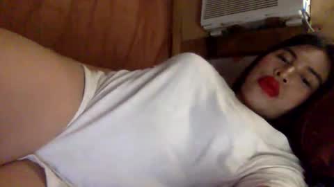 Amira online show from 06/07/26, 05:38