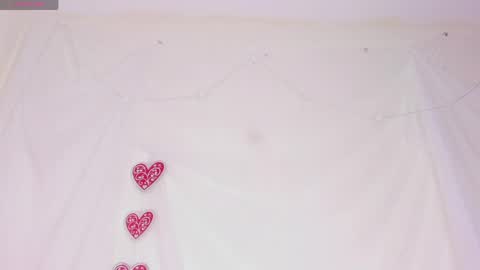 amira_princesswc online show from 04/21/26, 01:42