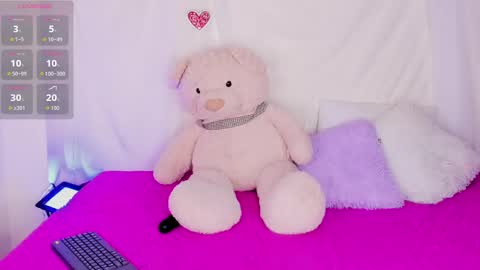Snapshot of amira_princesswc chatting on 05/01/26, 07:18 amira_princesswc online show from 05/01/26, 07:18