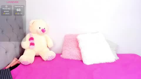 Snapshot of amira_princesswc chatting on 06/01/26, 07:26 amira_princesswc online show from 06/01/26, 07:26