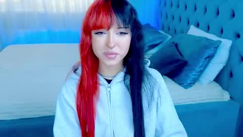    online show from 02/03/26, 11:04